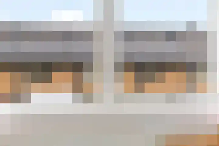 François Valentijnstraat 95 Almere thumbnail 46