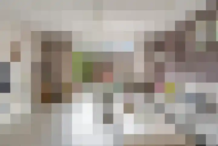 François Valentijnstraat 95 Almere thumbnail 8