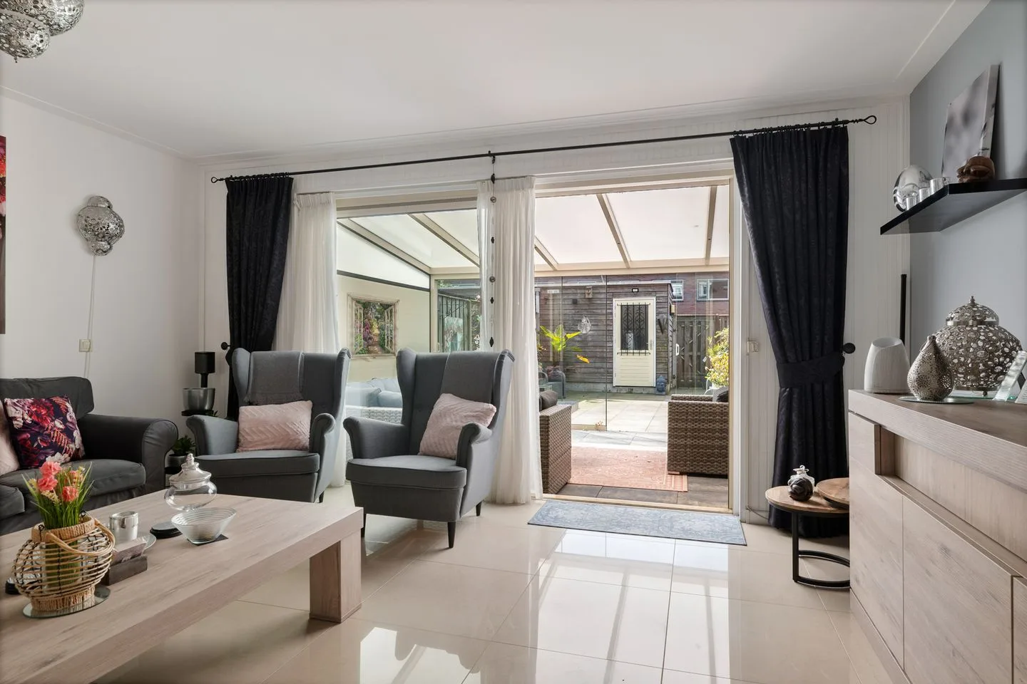 François Valentijnstraat 97 Almere thumbnail 11