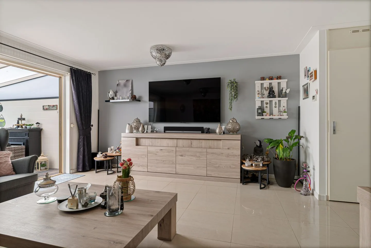 François Valentijnstraat 97 Almere thumbnail 13