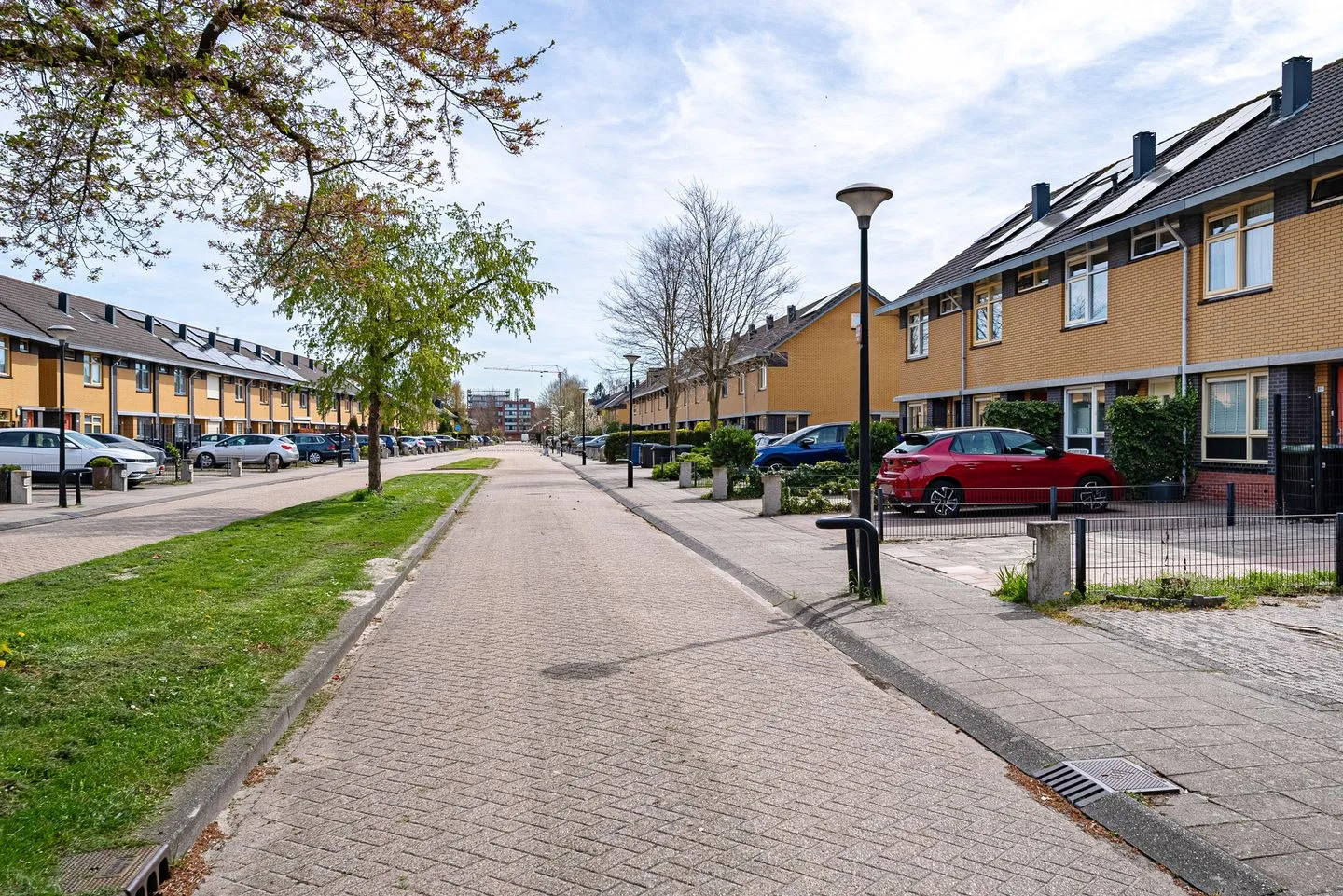 François Valentijnstraat 97 Almere thumbnail 27