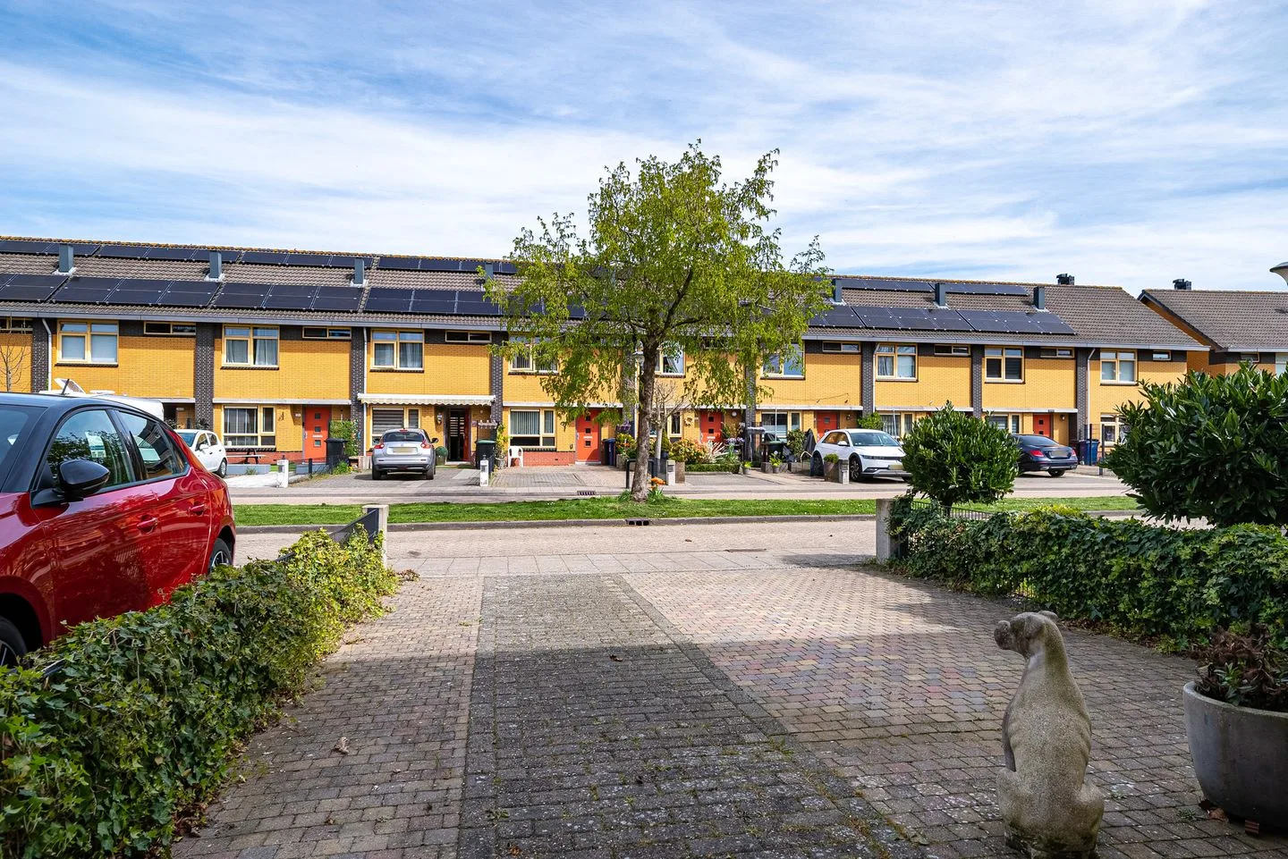 François Valentijnstraat 97 Almere thumbnail 33