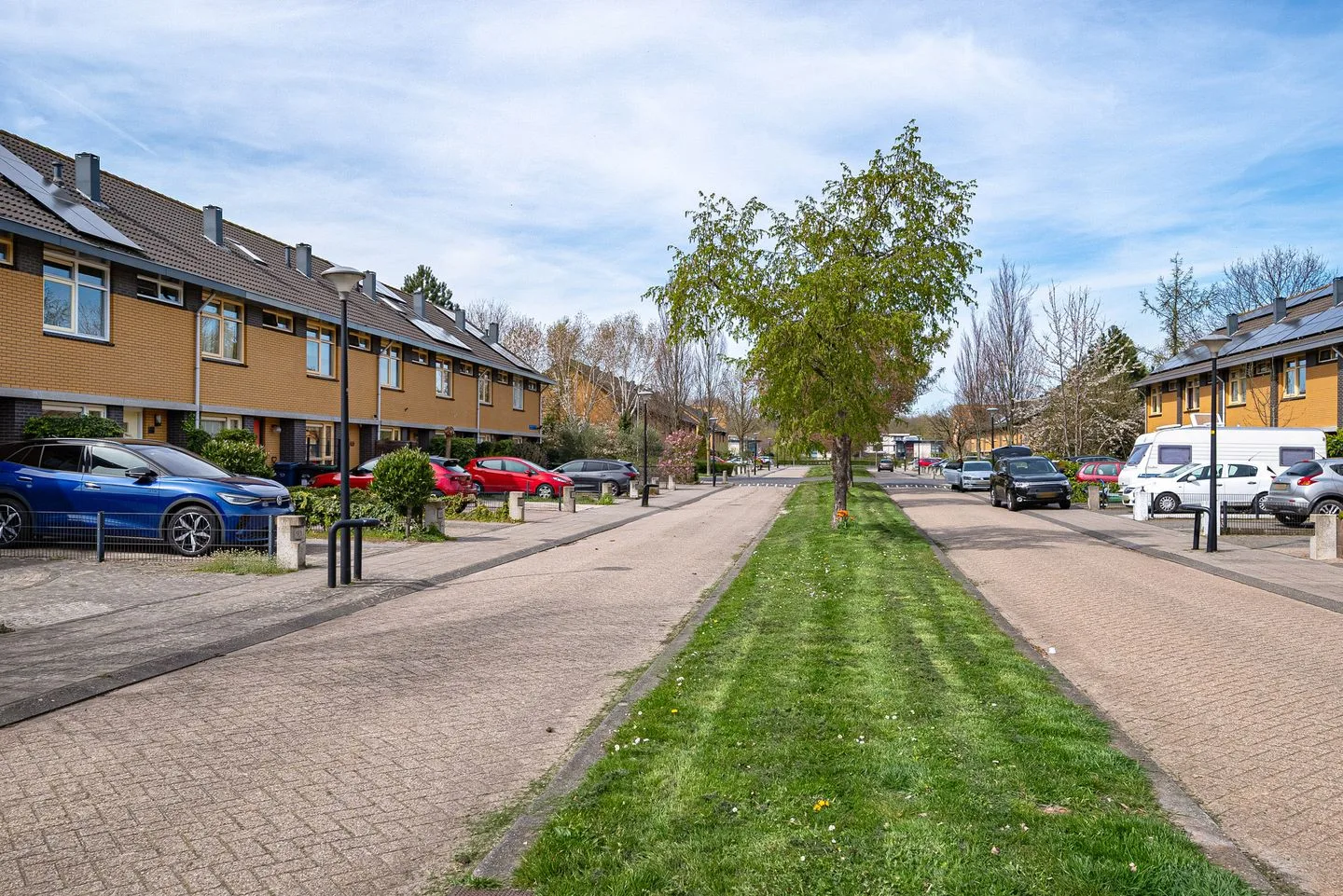 François Valentijnstraat 97 Almere thumbnail 37