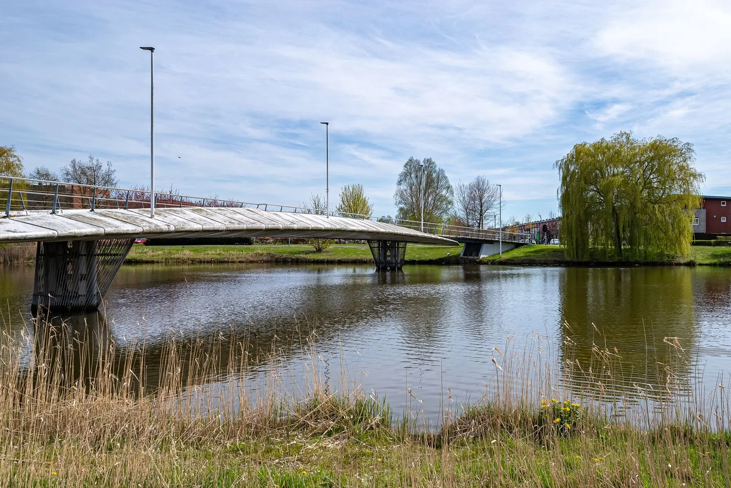 François Valentijnstraat 97 Almere thumbnail 38
