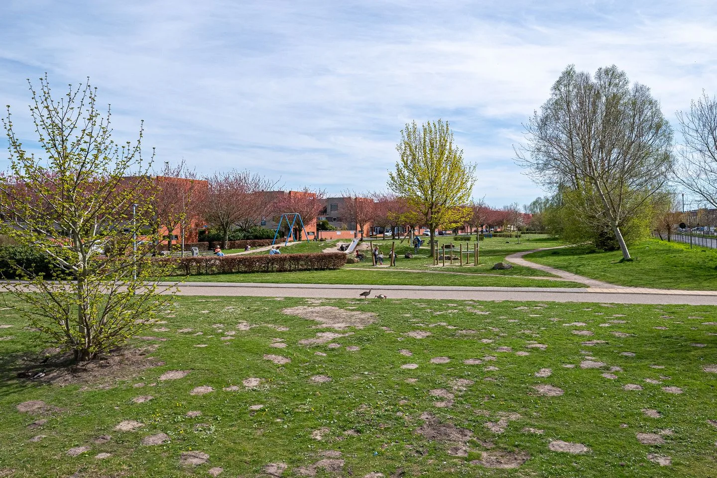 François Valentijnstraat 97 Almere thumbnail 39