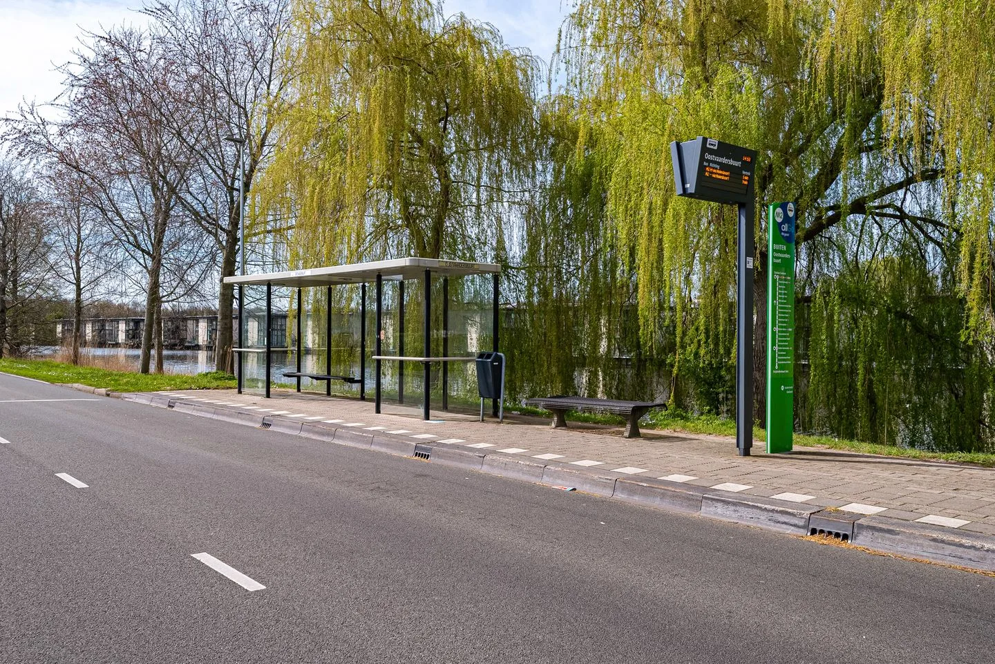 François Valentijnstraat 97 Almere thumbnail 40