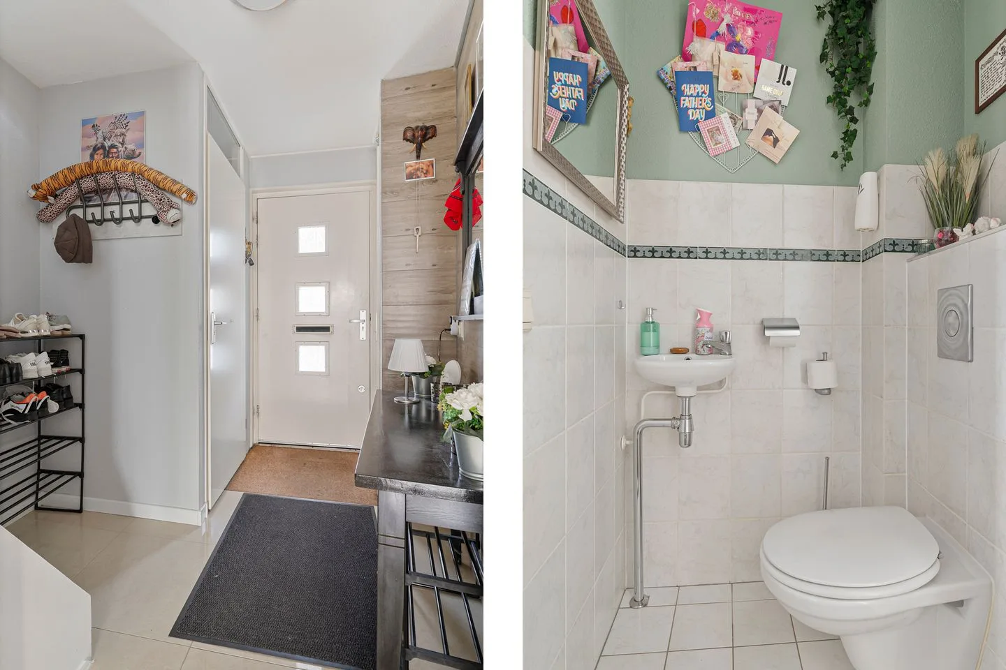 François Valentijnstraat 97 Almere thumbnail 7