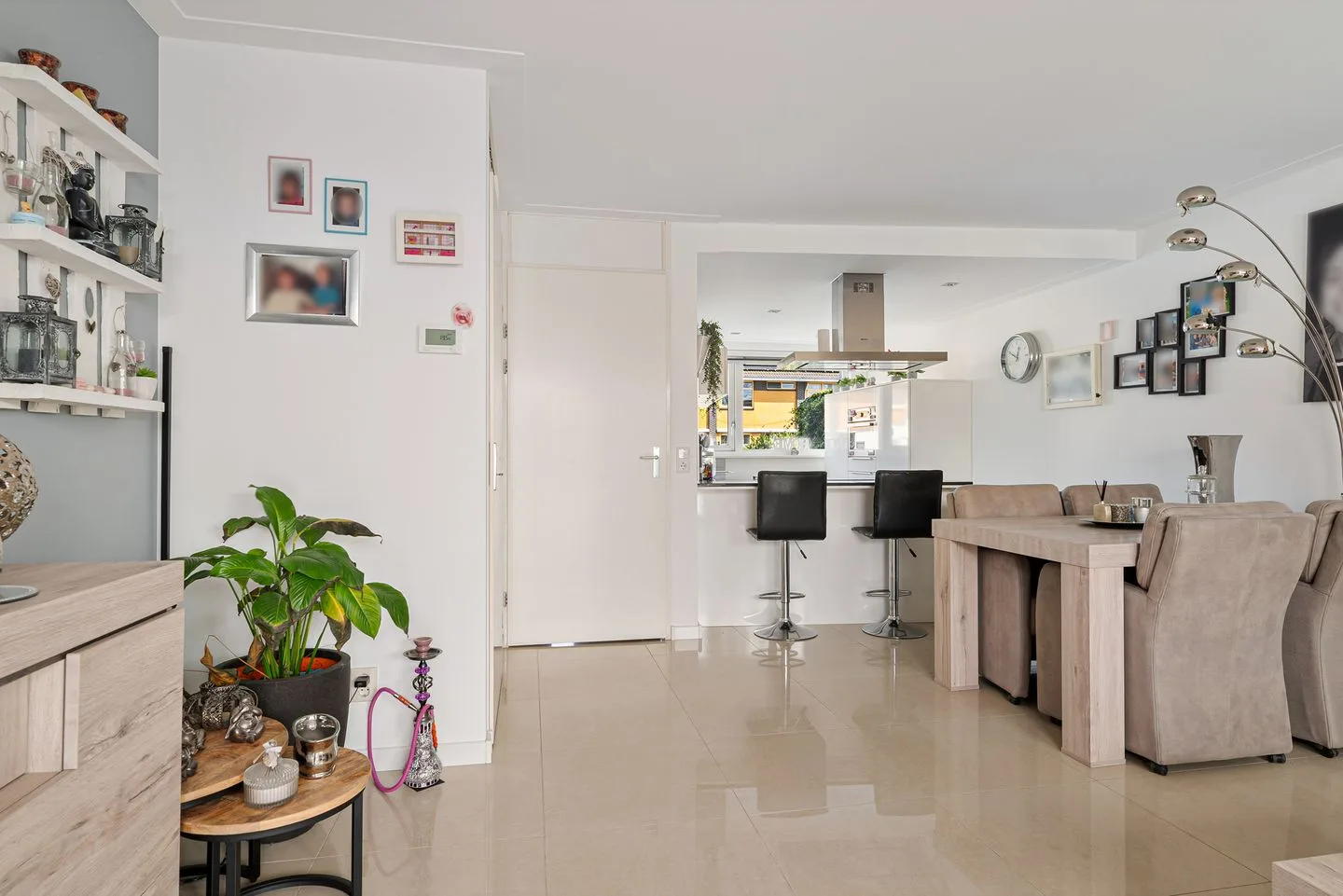 François Valentijnstraat 97 Almere thumbnail 9