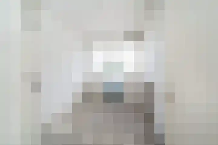 Photo of François van Bemmel