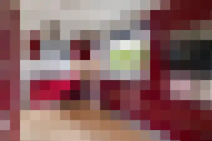 Françoise de Lanoistraat 8 Buren thumbnail 11