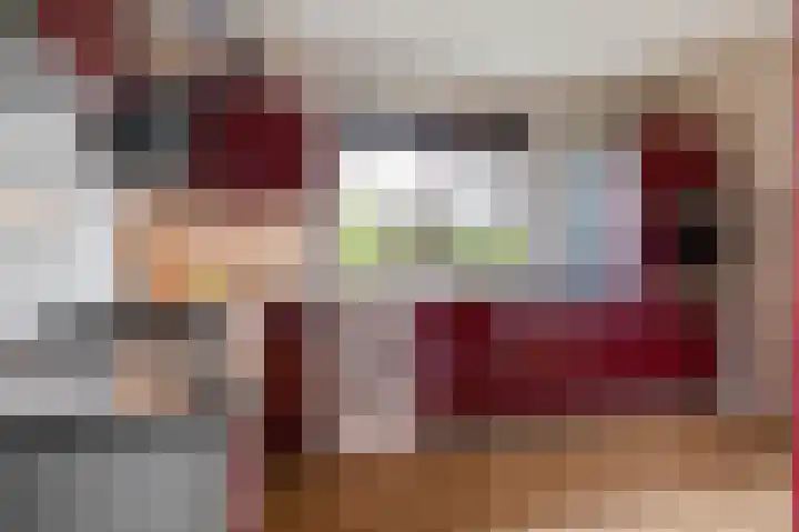 Françoise de Lanoistraat 8 Buren thumbnail 12
