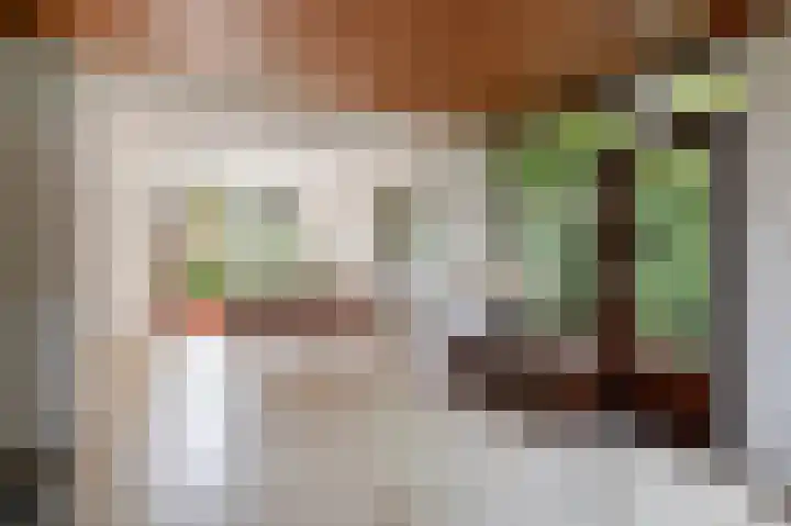 Françoise de Lanoistraat 8 Buren thumbnail 21