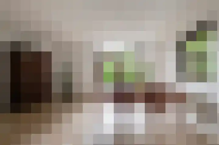 Françoise de Lanoistraat 8 Buren thumbnail 22
