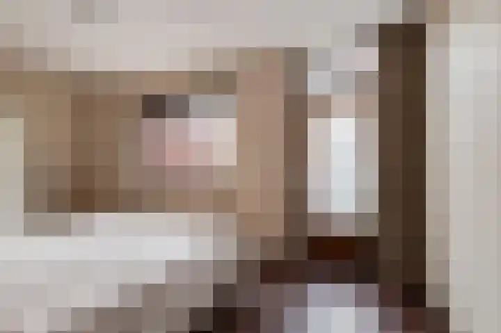 Françoise de Lanoistraat 8 Buren thumbnail 30