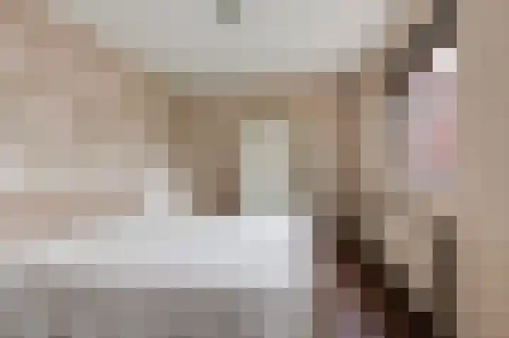 Françoise de Lanoistraat 8 Buren thumbnail 31