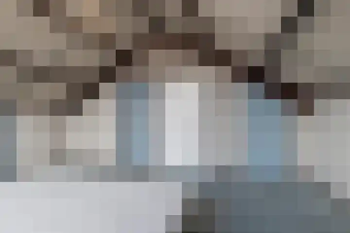 Françoise de Lanoistraat 8 Buren thumbnail 35