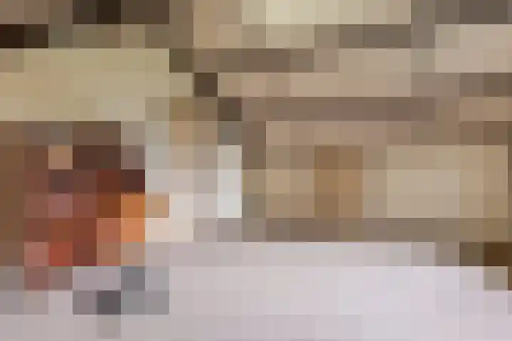 Françoise de Lanoistraat 8 Buren thumbnail 37