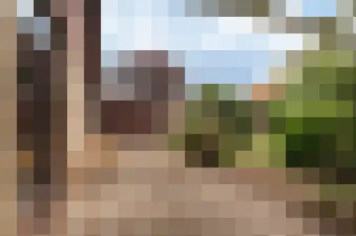 Françoise de Lanoistraat 8 Buren thumbnail 49