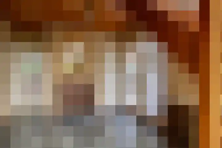 Françoise de Lanoistraat 8 Buren thumbnail 6