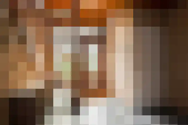 Françoise de Lanoistraat 8 Buren thumbnail 7