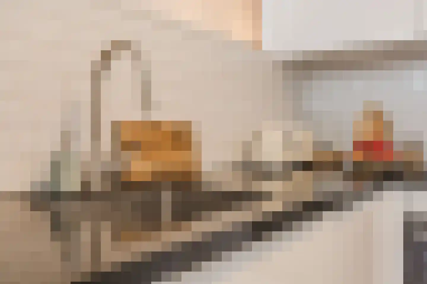 Françoise van Savoyetoren 15 Breda thumbnail 17