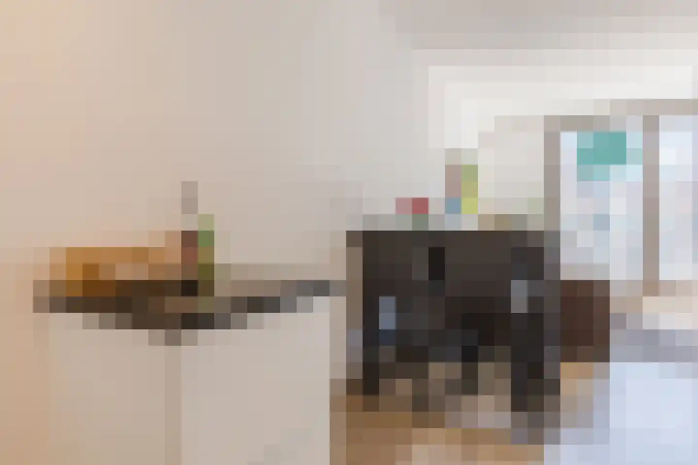 Françoise van Savoyetoren 15 Breda thumbnail 18