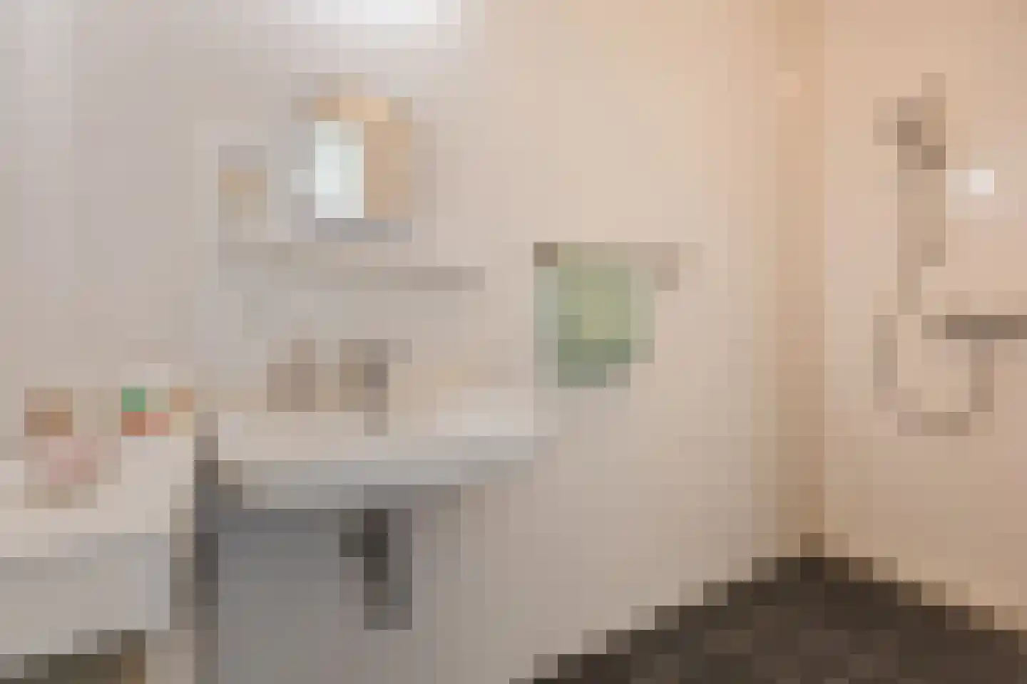 Françoise van Savoyetoren 15 Breda thumbnail 25