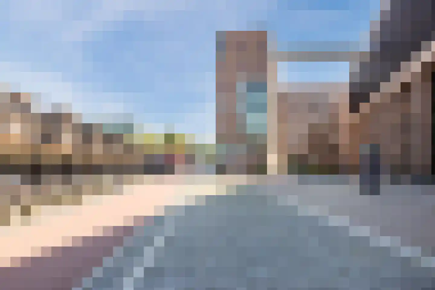 Françoise van Savoyetoren 15 Breda thumbnail 30