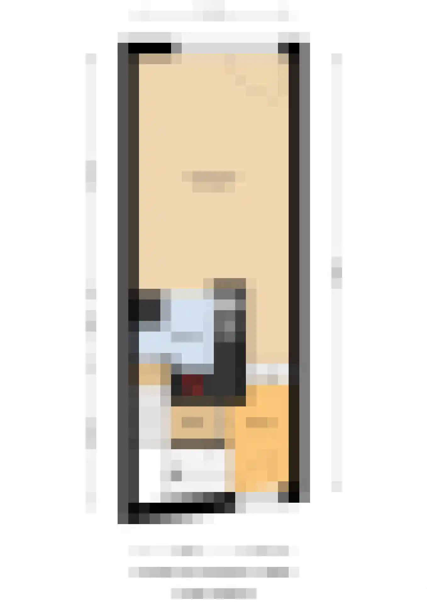 Françoise van Savoyetoren 15 Breda thumbnail 32