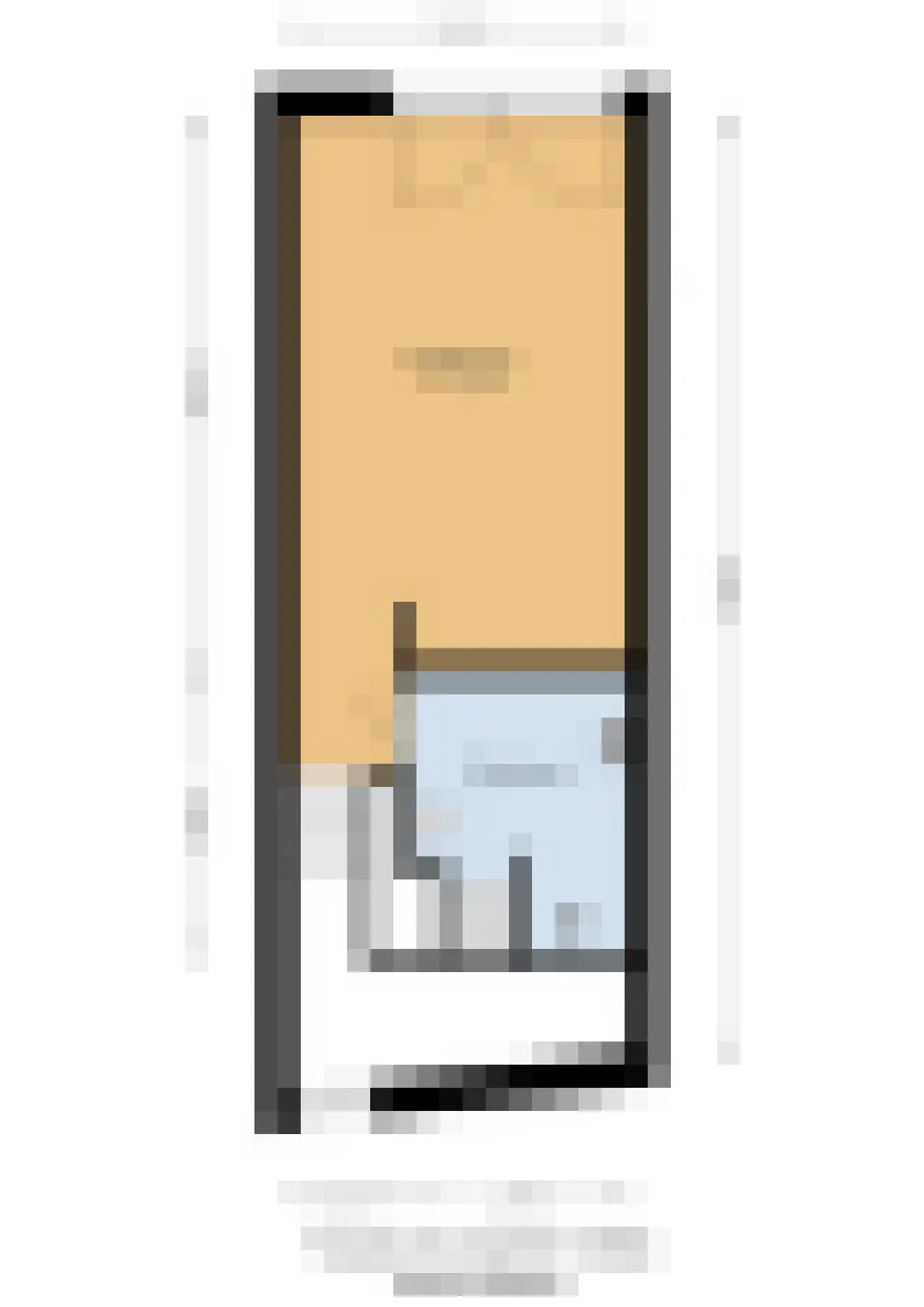 Françoise van Savoyetoren 15 Breda thumbnail 33