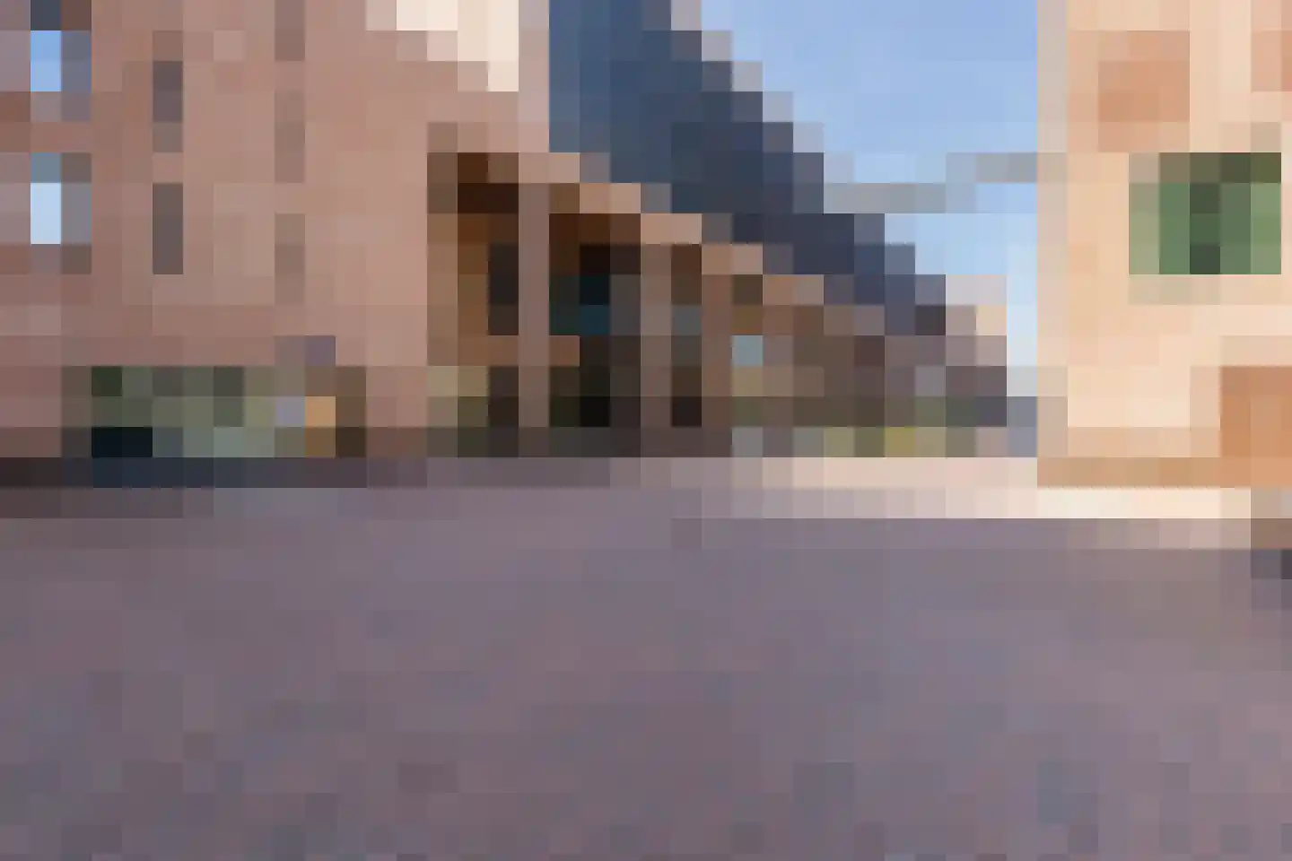 Françoise van Savoyetoren 15 Breda thumbnail 8