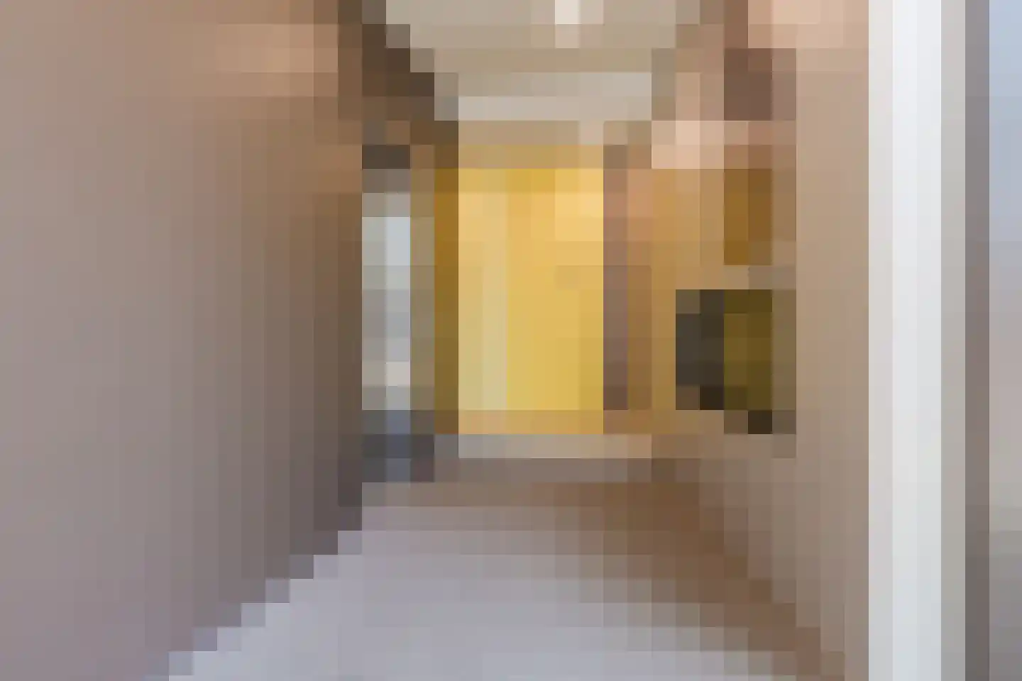 Françoise van Savoyetoren 15 Breda thumbnail 9