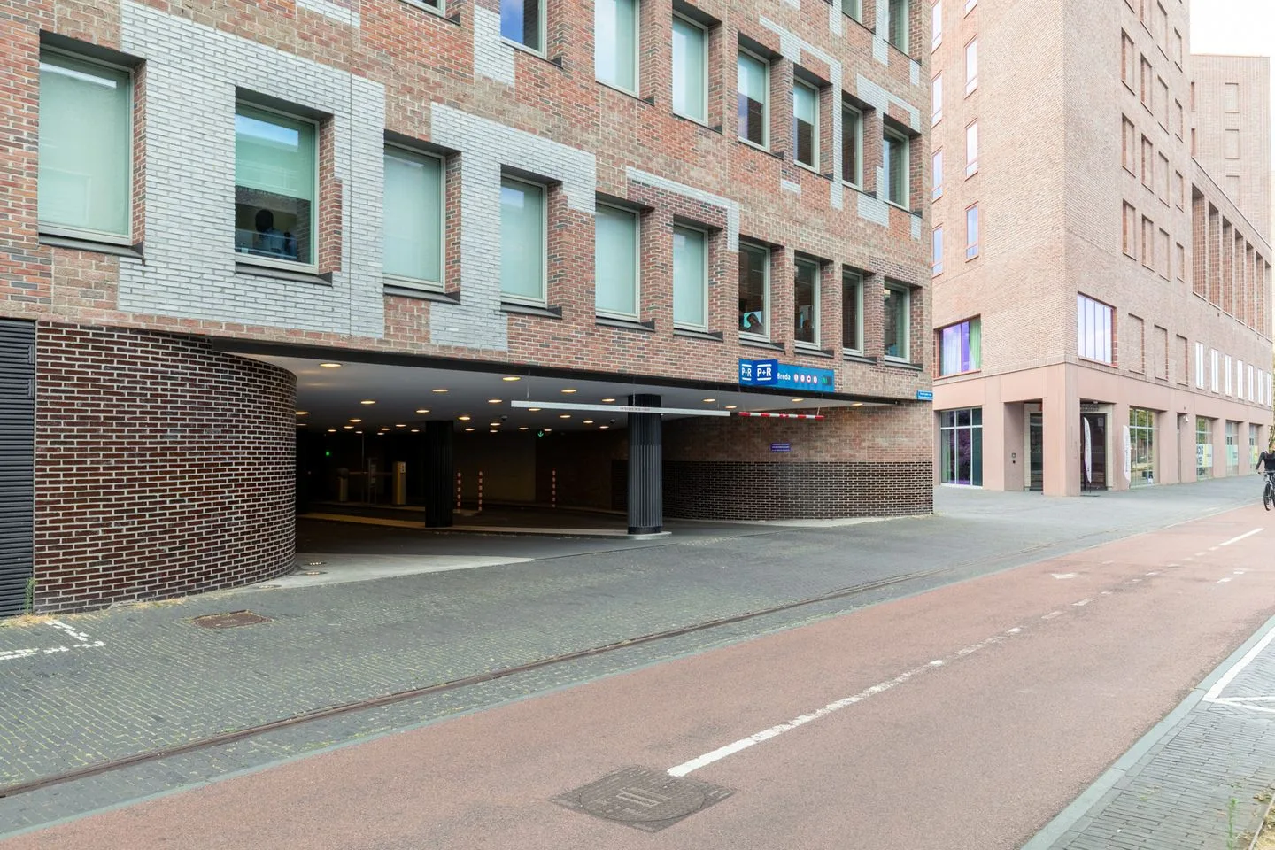 Françoise van Savoyetoren 17 Breda thumbnail 41