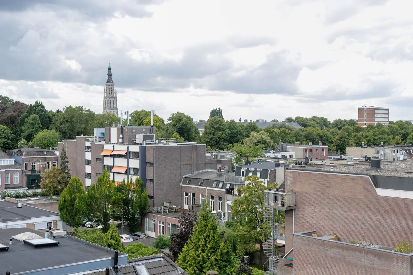 Françoise van Savoyetoren 17 Breda thumbnail 51