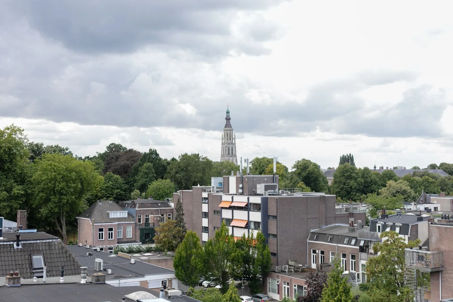 Françoise van Savoyetoren 17 Breda thumbnail 52