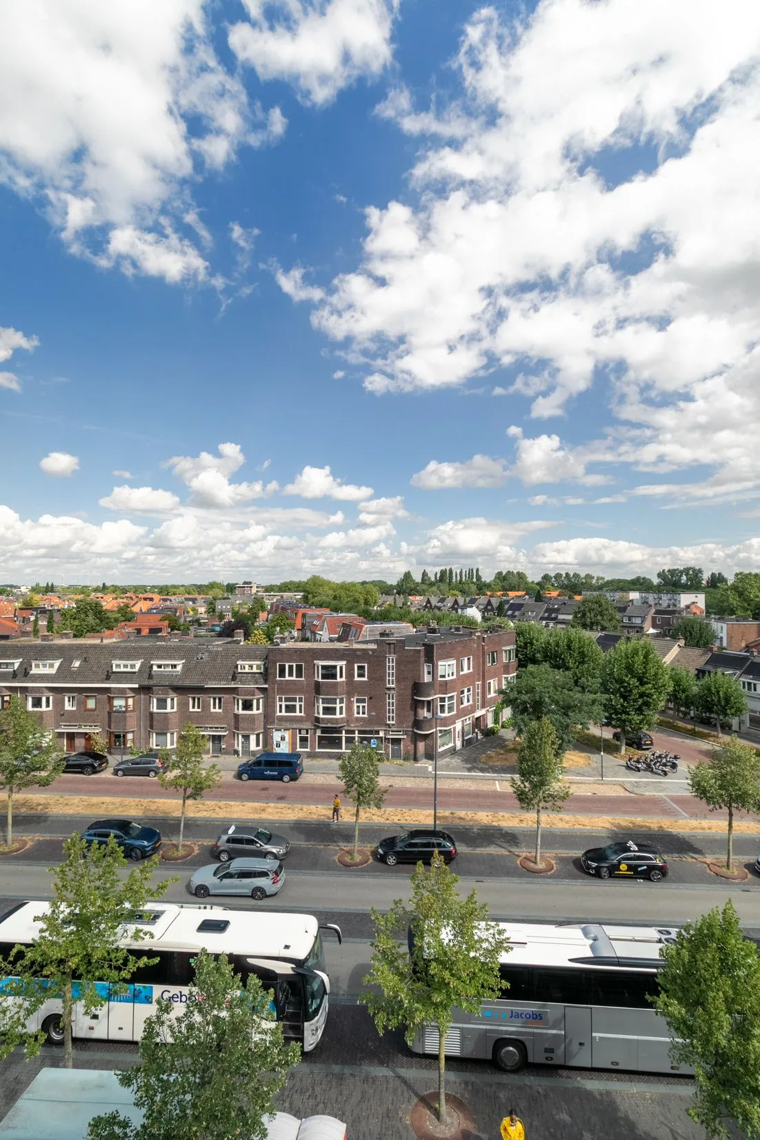 Françoise van Savoyetoren 17 Breda thumbnail 57