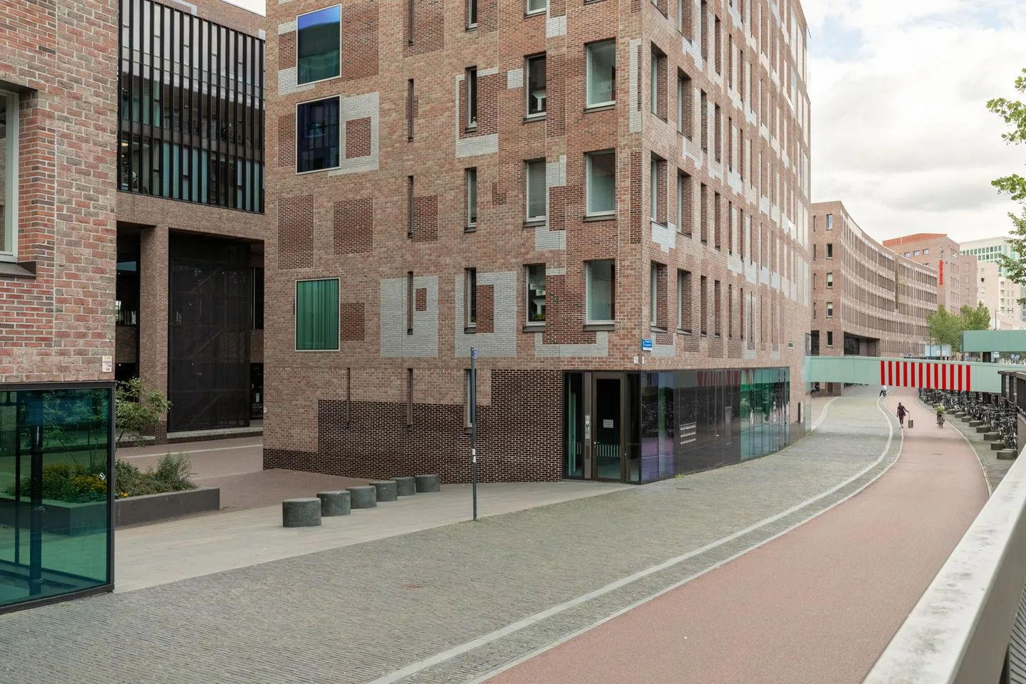 Françoise van Savoyetoren 17 Breda thumbnail 63