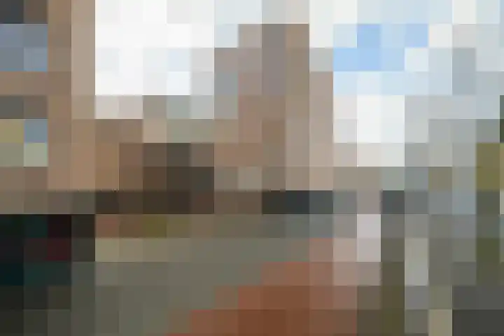 Françoise van Savoyetoren 18 in Breda