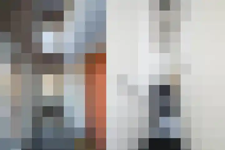Françoise van Savoyetoren 18 Breda thumbnail 10