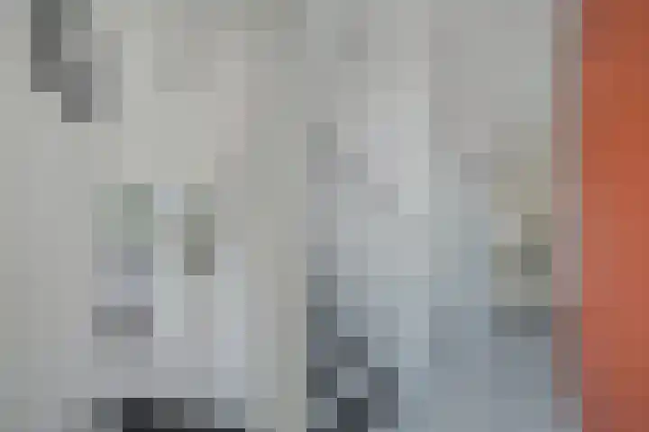 Françoise van Savoyetoren 18 Breda thumbnail 11