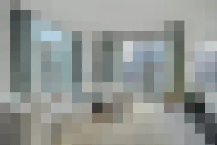 Françoise van Savoyetoren 18 Breda thumbnail 13