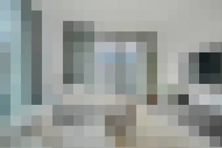 Françoise van Savoyetoren 18 Breda thumbnail 14