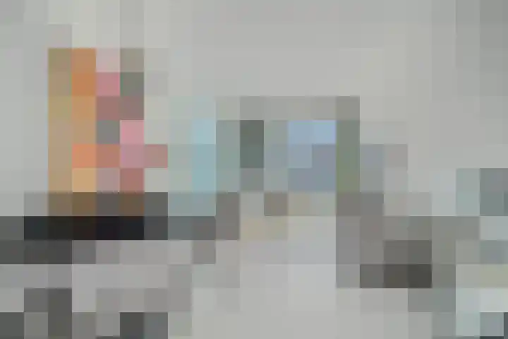 Françoise van Savoyetoren 18 Breda thumbnail 16