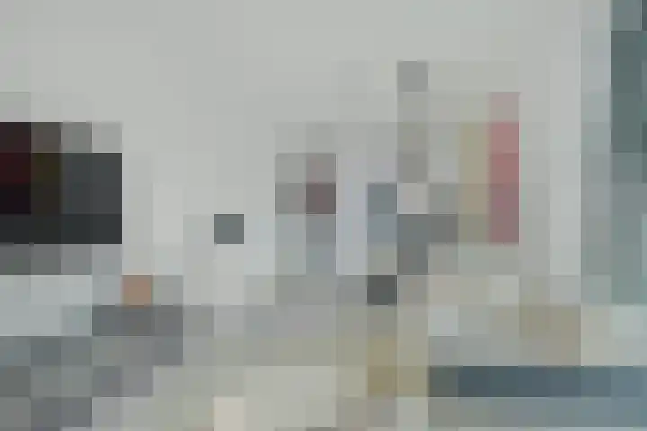 Françoise van Savoyetoren 18 Breda thumbnail 17