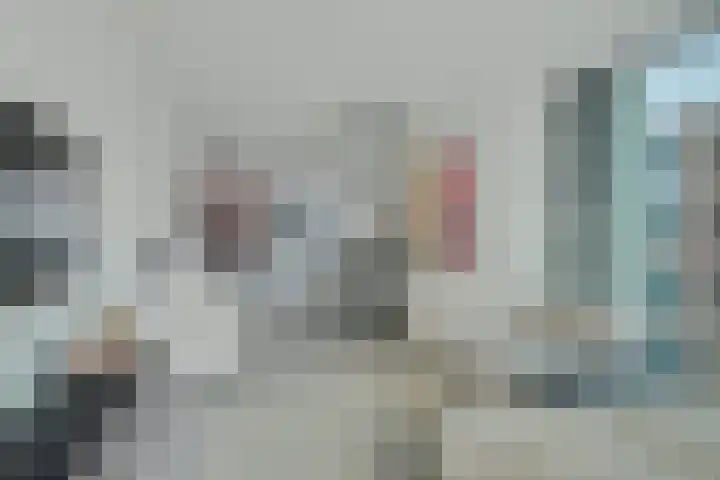 Françoise van Savoyetoren 18 Breda thumbnail 18