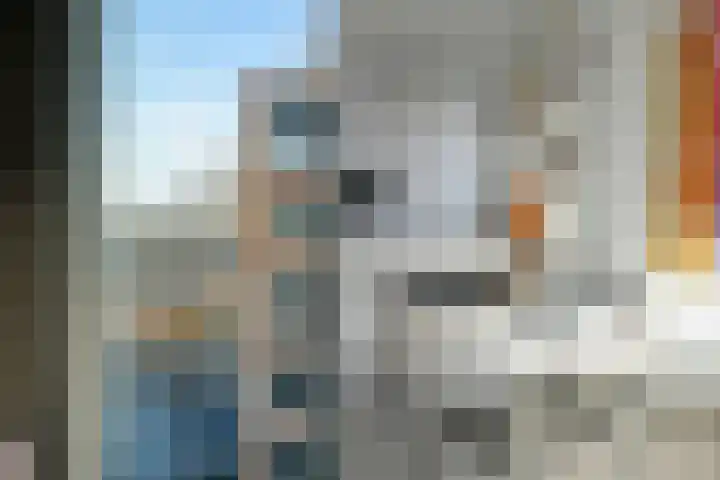 Françoise van Savoyetoren 18 Breda thumbnail 19