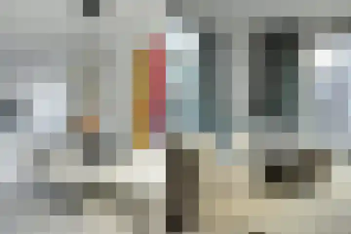 Françoise van Savoyetoren 18 Breda thumbnail 20