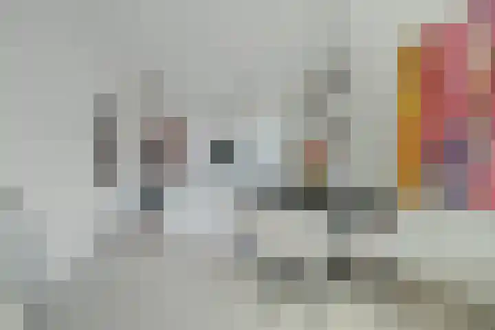 Françoise van Savoyetoren 18 Breda thumbnail 21