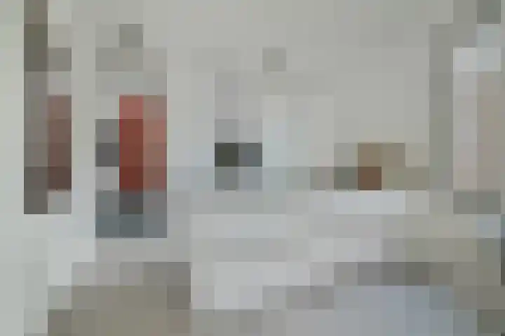 Françoise van Savoyetoren 18 Breda thumbnail 22