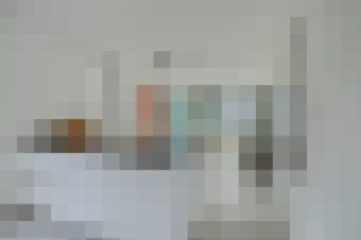 Françoise van Savoyetoren 18 Breda thumbnail 24